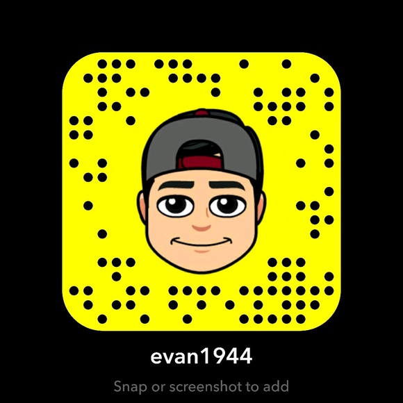 evan1324